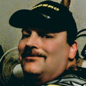 Meet your Posher, Bill